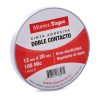 Cinta doble contacto 12x20mm - Mister Paper