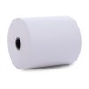 Rollo térmico 80x80mm - Mister Paper