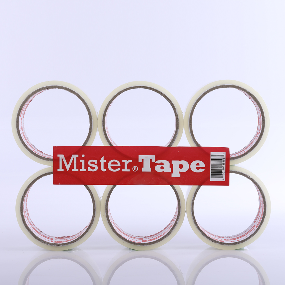 img_0001_1000x1000 Mister Paper