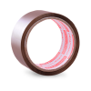 Cinta embalaje Mr tape café 45mm X 30m