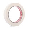 Masking tape 18x40mm - Mister Paper