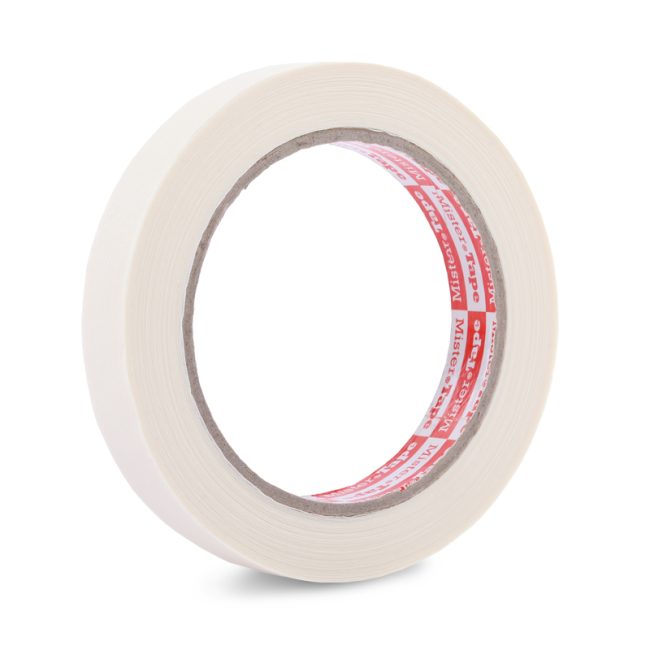 Masking tape 18x40mm - Mister Paper