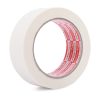 Masking tape 36x40mm - Mister Paper