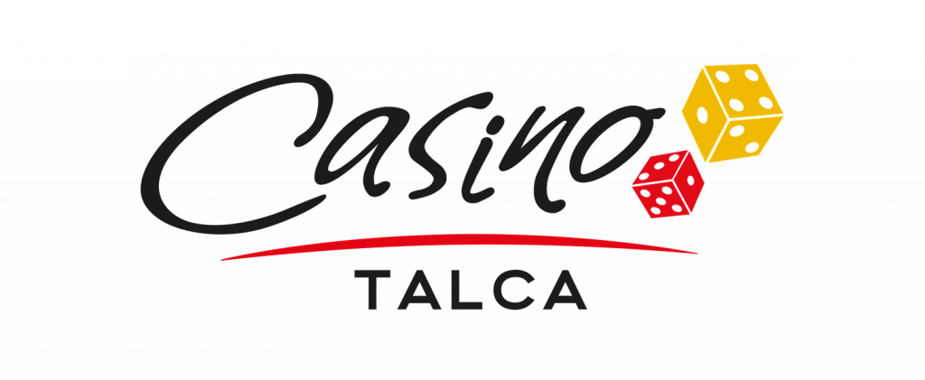 Casino de Talca