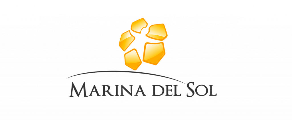 Marina del Sol