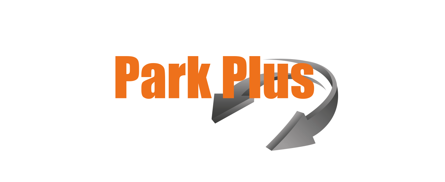 park plus Mister Paper