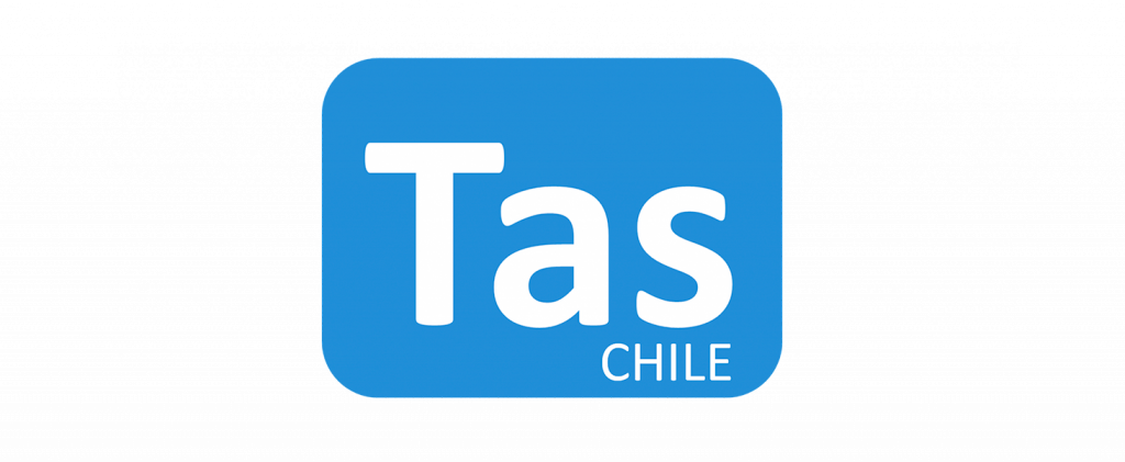 TAS